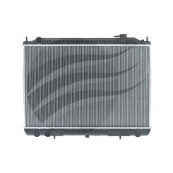 Koyorad Radiator