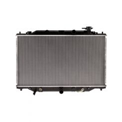 Koyorad Radiator A/T