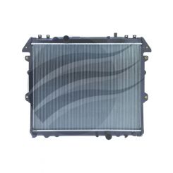 Koyorad Radiator