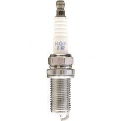 NGK Laser Iridium Spark Plug