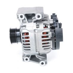 Bosch Alternator 12V 125A TS Astra Pad Mt 124515096 124425053 Z22 (124425053)