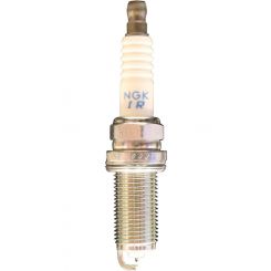 NGK Laser Iridium Spark Plug