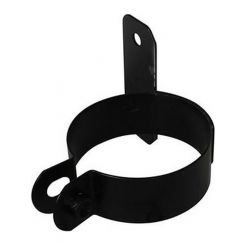 Jayair Bracket Filter Drier 60mm Universal (Includes Bolt)
