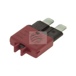 Bussmann Circuit Breaker 227 Series 10A Standard [ref Narva 55710]