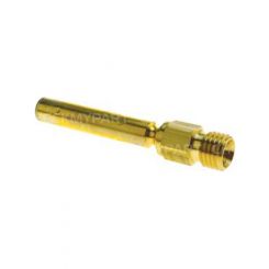 Jaylec Bosch K-Jectronic Injector