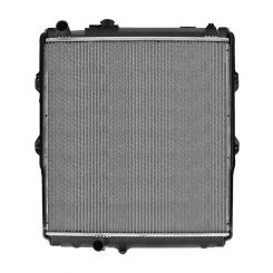 Koyorad Radiator M/T