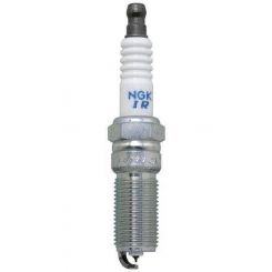 NGK Laser Iridium Spark Plug