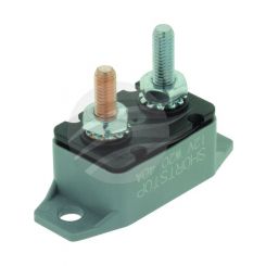Bussmann Circuit Breaker 121 Series 40A Plastic Body [ref Narva 54840]