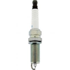 NGK Laser Iridium Spark Plug