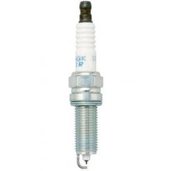 NGK Laser Iridium Spark Plug