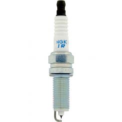 NGK Laser Iridium Spark Plug