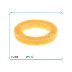 Jaylec Bosch Injector Spacer Ring - P