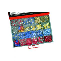 Champion Wiring Terminals