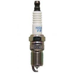 NGK Laser Iridium Spark Plug