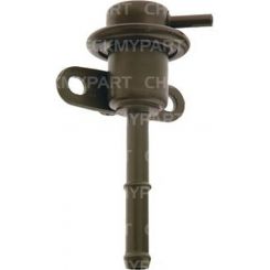 Jaylec Ford / Mazda Pressure Regulator