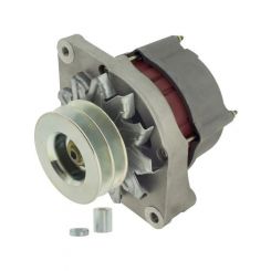 Bosch Alternator 24V 55A Universal