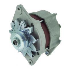 Bosch Alternator 24V 55A Universal