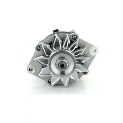 Bosch Alternator 12V 85A Int Reg Universal Application