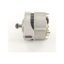 Bosch Alternator 12V 120A Universal Internal Reg with W Terminal