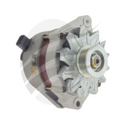 Bosch Alternator 12V 70A