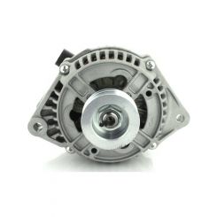 Bosch Alternator
