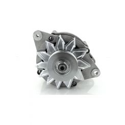 Bosch Alternator