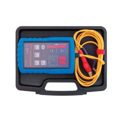 Plusquip Oxygen Sensor Tester