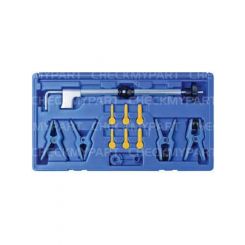 Plusquip Fuel Line Stopper Kit