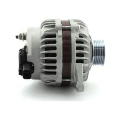 Bosch Alternator