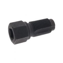 Plusquip Oxygen Sensor Thread Chaser