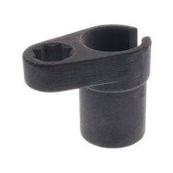 Plusquip Oxygen Sensor Wrench - Standard
