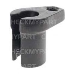 Plusquip Oxygen Sensor Wrench - Shield