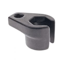Plusquip Oxygen Sensor Wrench - 12 Point