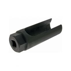 Plusquip Oxygen Sensor Removal Tool