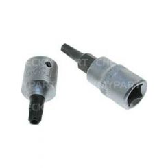Plusquip Pierburg Afm Extractor Tool
