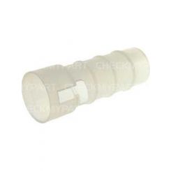 Plusquip Installation Tool For Fuel Pump