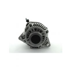 Jaylec Alternator 130A