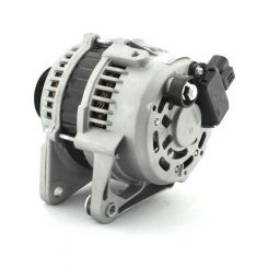Bosch Alternator 12V 100A Commodore Vs-Vy V6 Super Charged