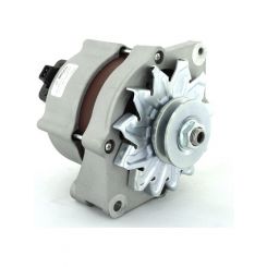 Bosch Holden Vr-Vs 5.0Ltr 85Amp Original Replacement Alt