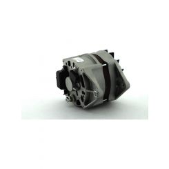 Bosch Alternator 12V 85A Falcon EB ED 4.0L 91-94 Fairlane NC Ltd Dc