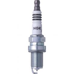 NGK IX Iridium Spark Plug