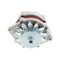 Bosch Alternator