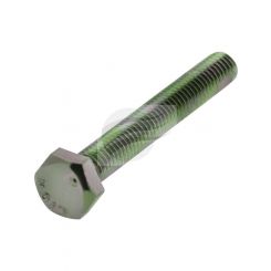 Jayair Pack 100 M6 X 45 Bolt (No Washers)