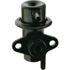 Jaylec For Hyundai Pressure Regulator.
