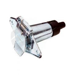 Jayair Pack 100 M6 X 16 Bolt S/Steel