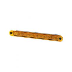 Hella Matrix LED Turn Signal-12 Volt