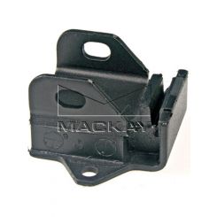 Mackay Engine Mount Front Holden Brougham Hg 5.0L V8