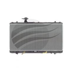 Koyorad Radiator Auto