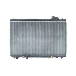 Koyorad Radiator A/T