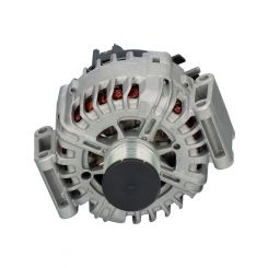 Valeo Alternator